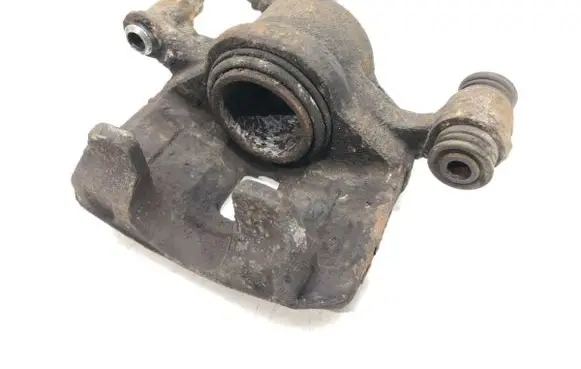 Hyundai i10 Front brake caliper 