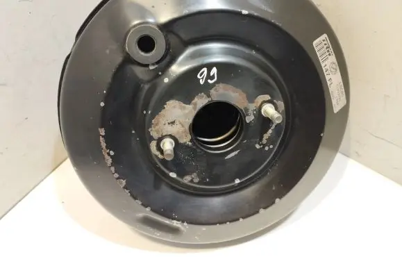 Alfa Romeo 147 Brake booster 51753735