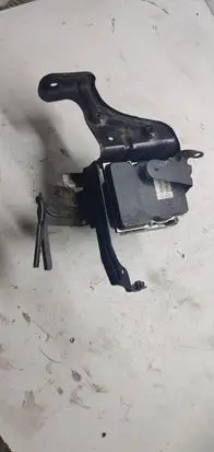 Audi A4 S4 B7 8E 8H ABS Pump 8e0910517h