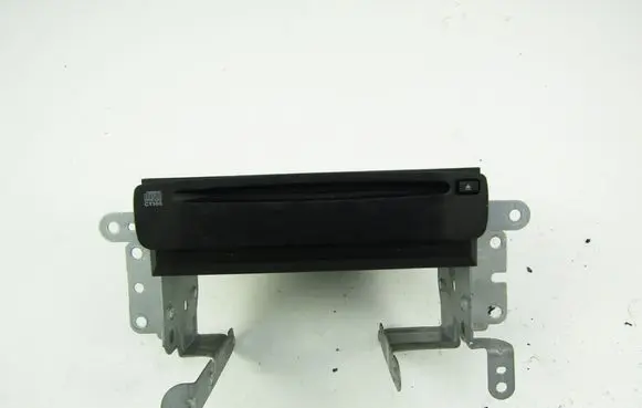 Nissan Primera CD/DVD changer 28185AV800