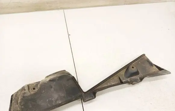 Renault Megane I Other interior part 7700425376