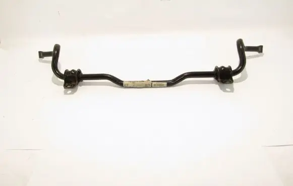 Ford Focus Front anti-roll bar/sway bar