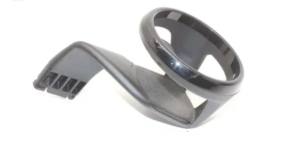 Mazda MX-5 ND Cup holder 