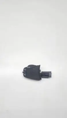 Ford Focus Multifunctional control switch/knob 98AB14K147AC 99CC120A