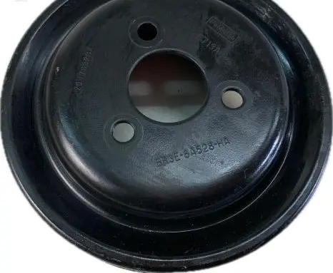 Ford F150 Water pump pulley OEM