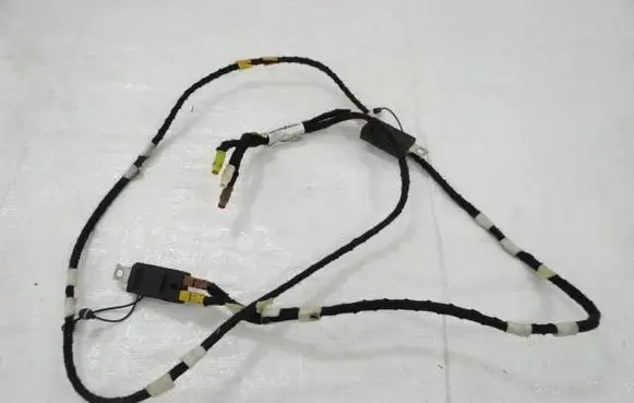 Renault Talisman Other wiring loom 282454507R