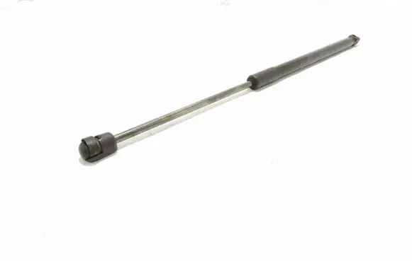 Mini Cooper Countryman R60 Tailgate/trunk strut/damper 51249801386