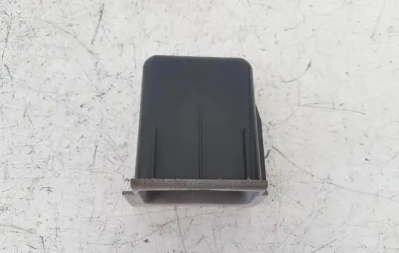 Nissan Murano Z50 Glove box