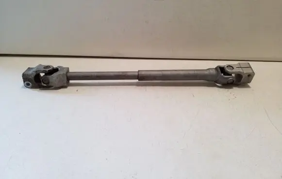 BMW 3 G20 G21 Steering column universal joint 