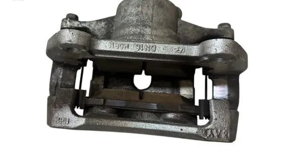 KIA Niro Front brake caliper