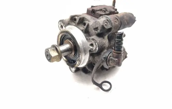 Ford Transit Fuel injection high pressure pump 4M5Q9B395AE A2C20003032