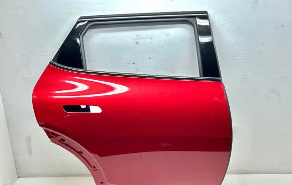 KIA EV6 Rear door 77004CV000