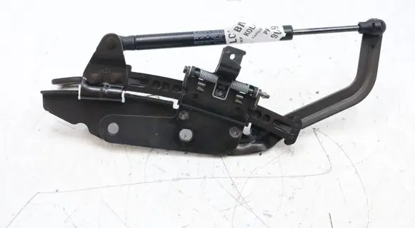 BMW X3 G01 Other interior part 7404185MWGK1805 7404185