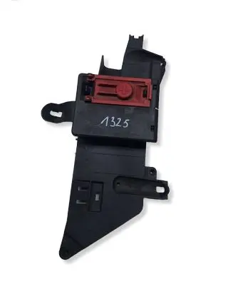 Audi Q8 Current control relay 4M0941823E 180429
