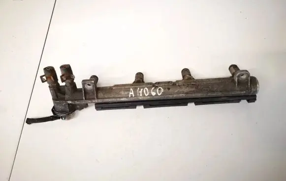 Volkswagen Golf IV Fuel main line pipe 036133319