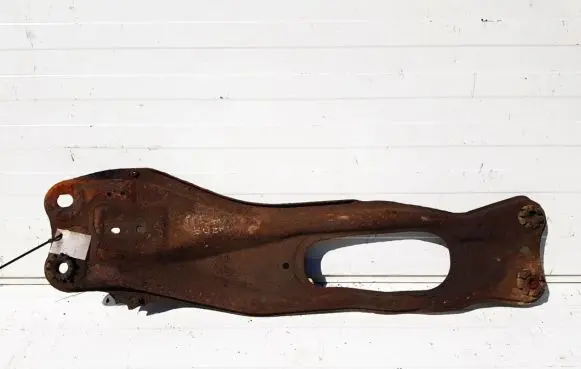 Mazda 323 Front subframe