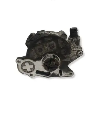Volkswagen Polo V 6R Vacuum pump 03L145100