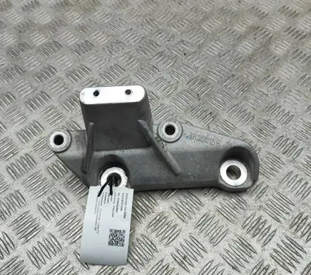 Polestar 2 Engine mounting bracket 31686306