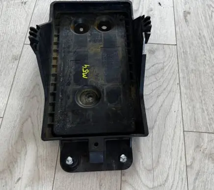 Mazda 6 Battery tray KE7056041