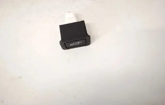 Hyundai ix 55 Tailgate opening switch 