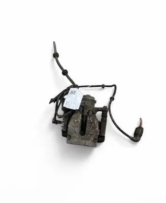 Mercedes-Benz GLS X166 Rear brake caliper A1664238298