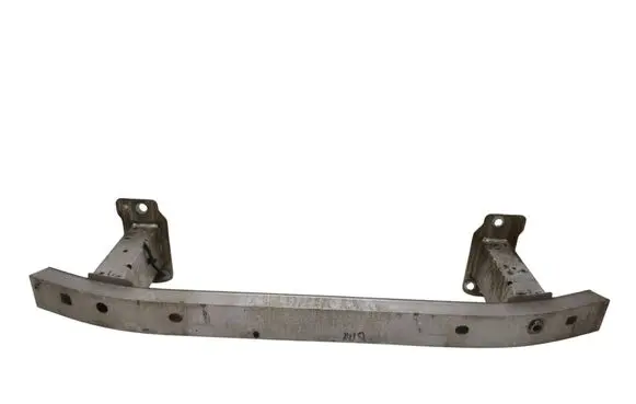 Alfa Romeo Stelvio Front bumper cross member A251013817 C853