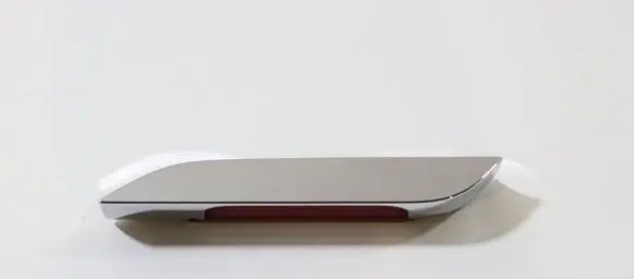 Tesla Model S Front door exterior handle 1036479-00-B 103647900B 1036479