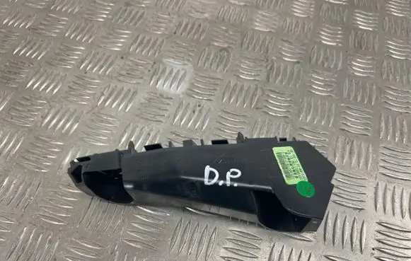 MG ZS Front bumper mounting bracket 10918527 11026368