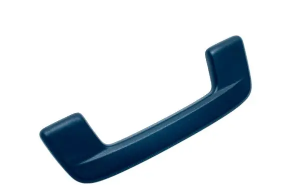 Cupra Formentor Front interior roof grab handle 8Y0857607