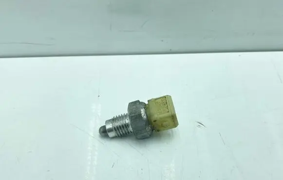 BMW 4 F32 F33 Sensor 7524811 0514