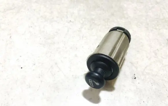 Ford Focus Cigarette lighter 