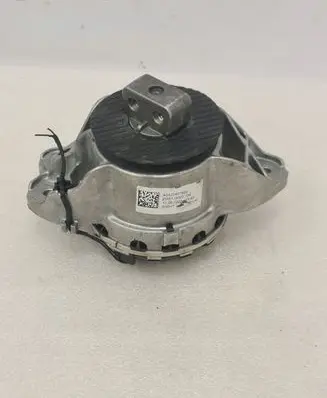 Mercedes-Benz SL R232 Engine mount bracket A2062404800
