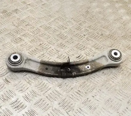 Audi Q7 4L Rear upper control arm/wishbone 7L0505375A