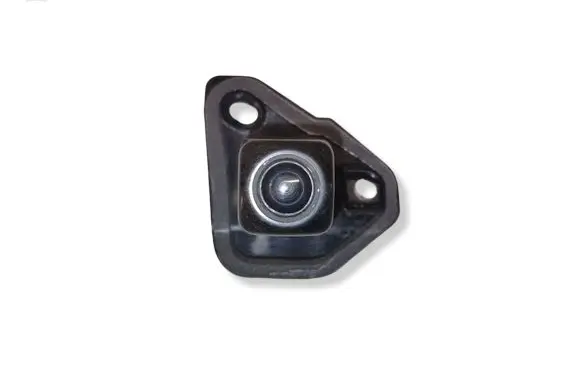 Toyota Corolla E210 E21 Reversing camera 8679002210