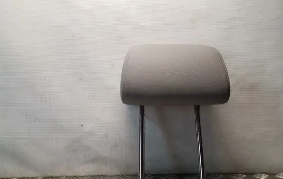 BMW 5 F10 F11 Rear seat headrest 