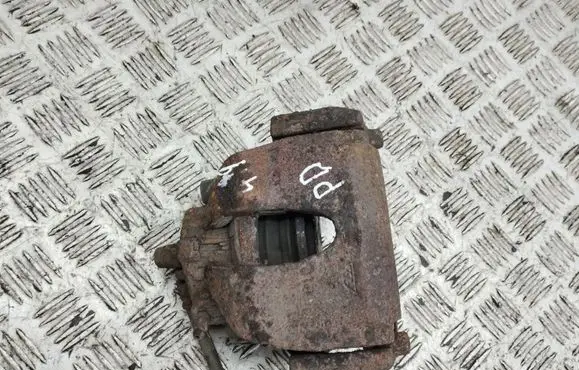 Honda Accord Front brake caliper