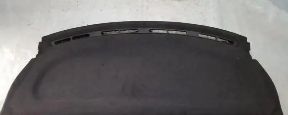 Opel Vectra B Parcel shelf