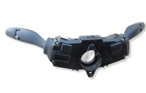 KIA Sportage Headlight wiper switch 4F96000140 93404F1960