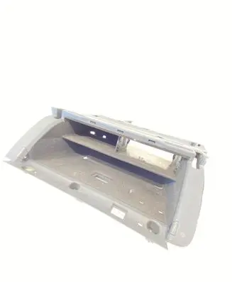 Audi A6 S6 C5 4B Glove box 4F1857035AH