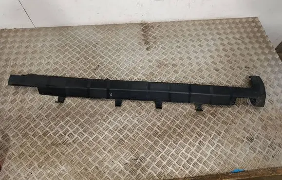 Honda CR-V Sill