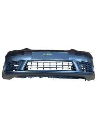 Volkswagen Golf Plus Front bumper 