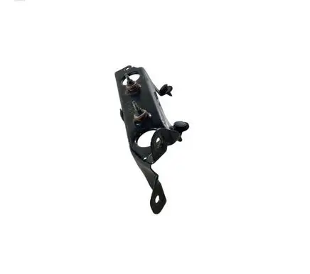 Chevrolet Camaro Intercooler pipe mounting bracket 84399882