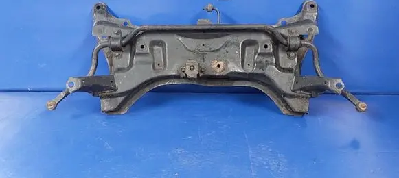 Toyota Verso Engine mount bracket