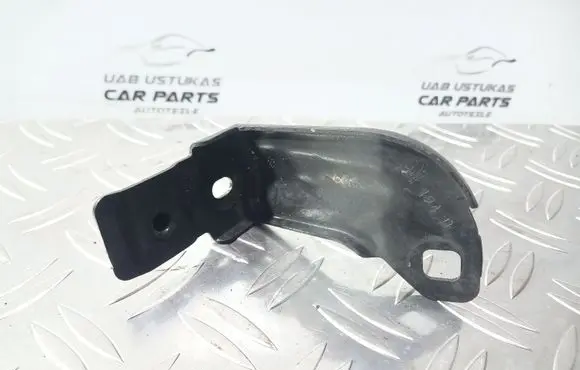 Opel Insignia A Other engine bay part