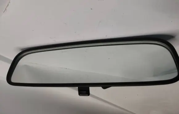 KIA Sportage Rear view mirror (interior) E4012143 A047396 E4022143