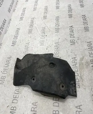 Porsche Panamera (970) Other engine bay part 97050454300