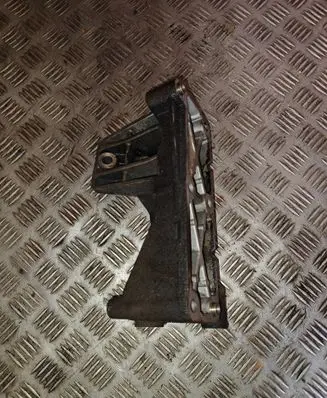 Iveco Daily 6th gen Engine mounting bracket 504050582