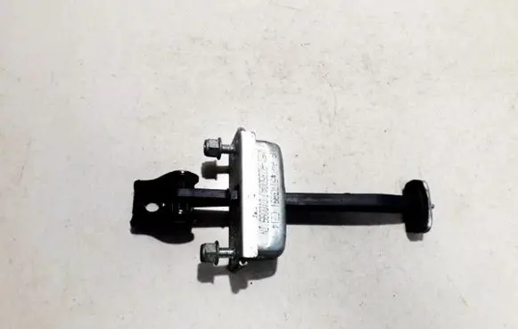 Ford Kuga I Rear door check strap stopper 3m51r23500aj 3m51-r23500aj