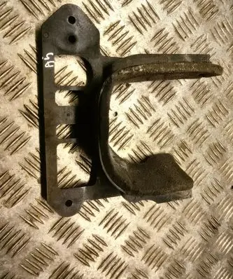 Audi A5 8T 8F Other front suspension part 8k0863187b