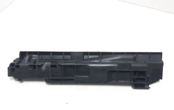 BMW 3 E90 E91 Radiator support slam panel bracket 17107524914 11074810